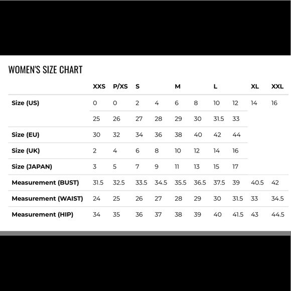 SMOCKED MICROTERRY DRESS - Picture 6 of 6